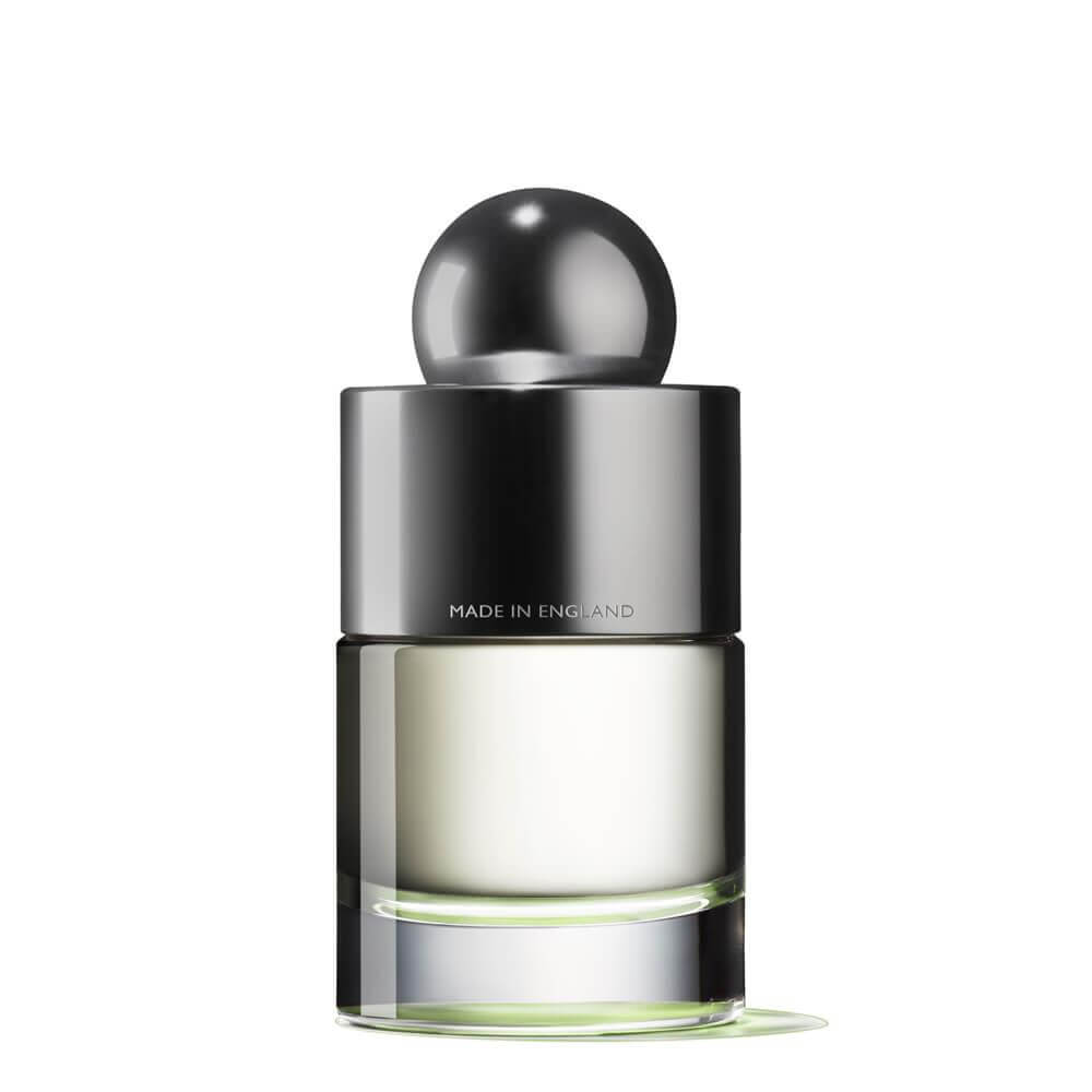 Molton Brown Lily & Magnolia Blossom Eau de Toilette 100ml